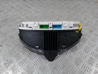 фото thumb №8, Лічильник honda civic vii hr0291011 1.4 16v