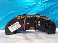 фото thumb №8, Счетчик приборная панель a8 d2 3.7 v8 4d0919033f