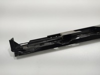 фото thumb №6, Pas верхний балка усилитель перед передние land rover defender 2007-2014