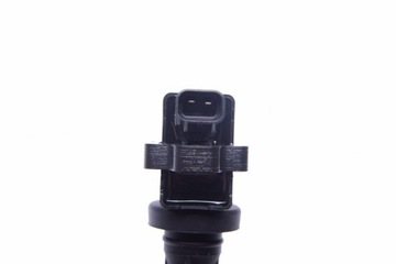 фото thumb №11, Катушка зажигания 03skv262 03skv262 skv катушка