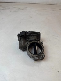 Дросельна заслінка mini cooper r56 clubman 1.6d Ціна, фото thumb