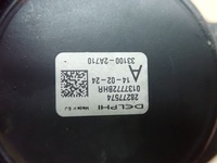 фото thumb №10, Насос упорскування kia ceed ii 1,4 crdi 2014 hb przed lift 33100-2a710