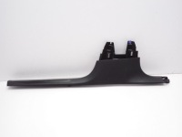 Купити Накладка захист  порога  права 9811645877 peugeot 5008 2 20r, фото thumb
