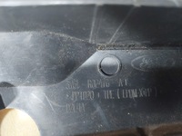 фото thumb №6, C-max захист крила бризковик 3m51r02476