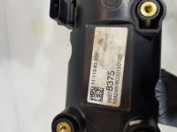 фото thumb №10, Колектор впускний  55578375 opel zafira c astra j 1.6 cdti b16dte