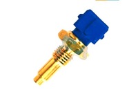 фото thumb №1, Fae 33200 датчик, температура рідина охолоджуючий