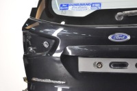 Ford ecosport кришка багажника багажника задні задня Оригінал, фото thumb
