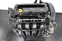 фото thumb №11, Двигатель opel astra h zafira b vectra c signum 1.8 140km z18xer kompresja