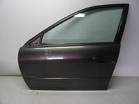 фото thumb №1, Mazda 6 gg 2002-2007rok двері ліва передні колір 32g