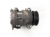 фото thumb №5, Компрессор кондиционера peugeot 308 sw универсал 1.6 16v 4471908122 598755