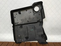 фото thumb №6, Jaguar xf x250 lift 11-15 2.2d захист na двигун кришка cx23-6a949-ec оригінальний номер