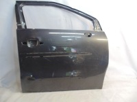 фото thumb №1, Citroen c4 aircross двері праве передні правий перед