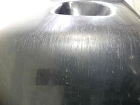 фото thumb №16, Бампер перед nissan x-trail ii t31 08-10 g41 g