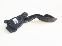 фото thumb №1, Suzuki sx4 s-cross 13r 1.6 ddis педаль газу