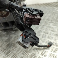 фото thumb №7, Nissan juke ii f16 2019 двигун