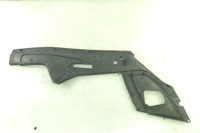 фото thumb №11, Інше частини оздоблення bmw 7 f01, f02 74850610 3.0l дизель 190kw 2012