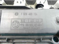 Крышка клапанов 1432928 bmw e46 2.8 328 Цена, фото thumb