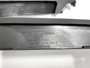 фото thumb №8, Porsche оригинальный номер 971807877m_fff / 878m