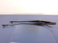 фото thumb №4, Ford focus mk2 рычаги дворник перед eu