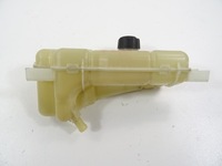 фото thumb №4, Pulsar 1.2 dig-t бак расширительный 2014-2018