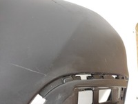 фото thumb №7, Berlingo partner ii lift ii бампер перед 2015-