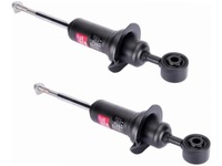 фото thumb №1, Амортизаторы перед nissan np300 2.5 09-10 pathfinder iii 2.5 4.0 05-