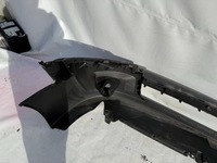 фото thumb №14, Jumpy scudo expert ii 07-11 бампер перед переднє