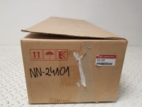 фото thumb №15, Новая оригинальная лампа левая перед передняя kia ceed 2 ii 12-18 фара