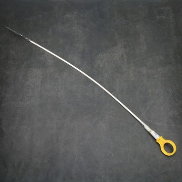 фото thumb №8, Щуп уровня масла forda focus 2012-16