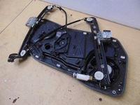 фото thumb №11, Механизм стёкла правые перед vw passat cc 1k0959792p