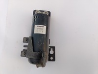 фото thumb №1, Конденсатор осушувач кондиціонера scania r s 2193589