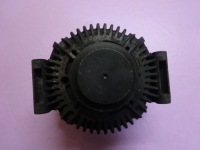 Audi a6 2.4 b 05r. 177km 06e903016f 704008521 генератор с Разборки, фото thumb