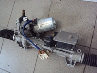 фото thumb №4, Трансмісія кермова renault twingo iii 1.0 b