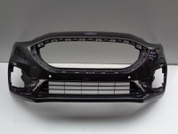 фото thumb №1, Бампер передний ford puma 19- st-line nr 48733