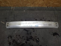 фото thumb №1, Балка бампера задня honda civic ix 9 12-