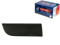 фото thumb №1, Планка зовнішня renault master 10 двері перед fast