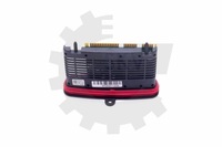 фото thumb №2, Блок керування, освітлення esen skv 59skv153