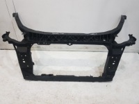 фото thumb №1, Усилитель pas передний hyundai i10 641010x000