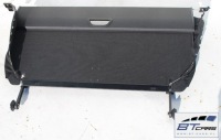 фото thumb №7, Audi a3 cabrio полка багажника багажника 8v7825133 8v7825133a 8v7825133b 8v7 82