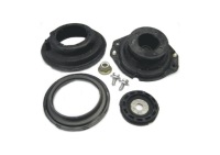 фото thumb №1, Подушка амортизатора перед snr kb655.12 770042448