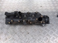 Купити Колектор впускний  opel fiat 1.6 m-jet cdti 55259084, фото thumb