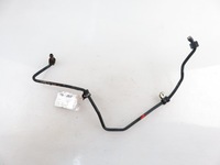 фото thumb №1, Шланг масляний ford galaxy 1.9 tdi auy