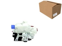 фото thumb №10, Abakus замок двері prz.le.