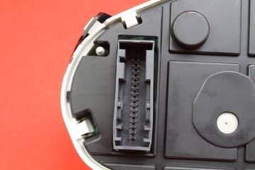 фото thumb №9, Спидометр приборы eu 8a6t-10849-cm ford fiesta mk7 1.6 tdci 95 km 08-17