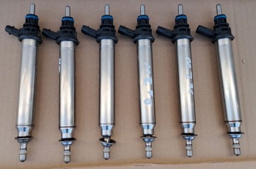 фото thumb №7, Інжектор mercedes w218 w212 w221 w176 w204 1.6 2.0 3.5 4.7 a2780700687