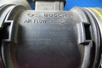 фото thumb №7, Корпус фільтра повітря 51968076 stbdb opel combo d fiat doblo ii 1.3 cdti