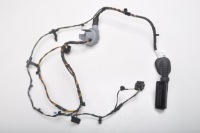 Купити Bmw g60 джгут електропроводка дверей правий задні 5a8bfb6, фото thumb