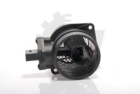 фото thumb №9, Витратомір audi ford seat skoda vw 074906461b