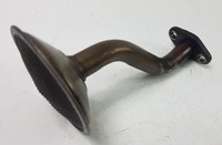 фото thumb №4, Маслоприёмник насоса масла chevrolet matiz spark 1.0