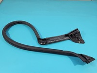 фото thumb №6, Прокладка дверь перед левая ford mustang v 04-14